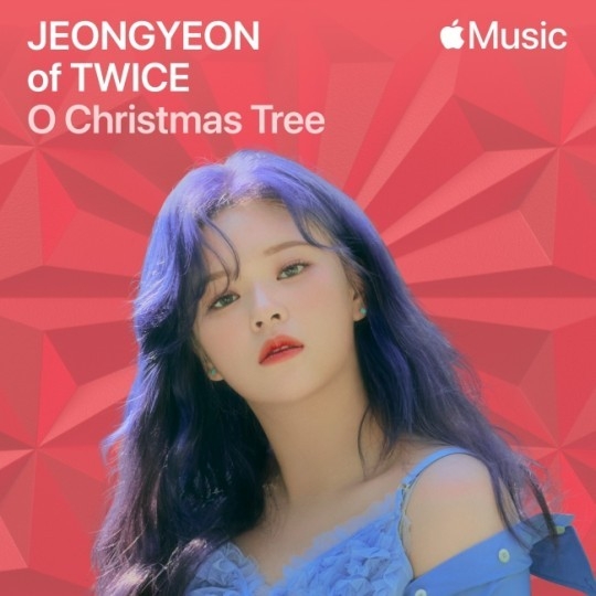 (사진=애플 뮤직 제공)