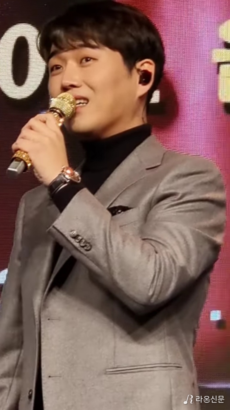 (사진=현장 취재원)