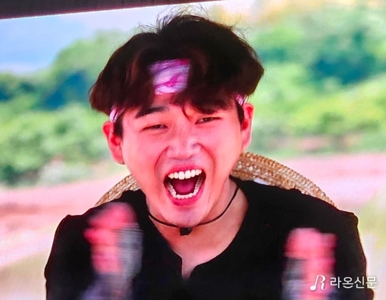 (사진=현장 취재원)