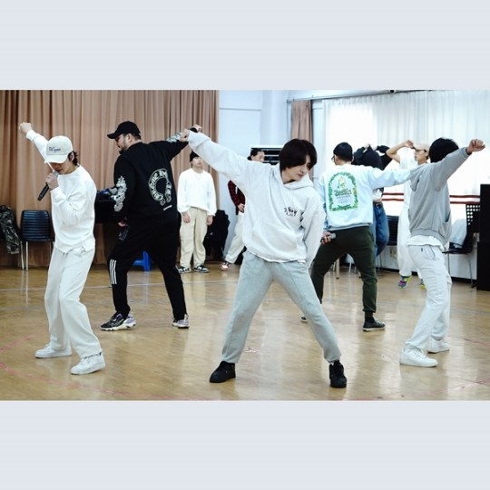 (사진=아이오케이컴퍼니 제공)