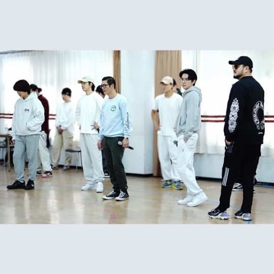 (사진=아이오케이컴퍼니 제공)