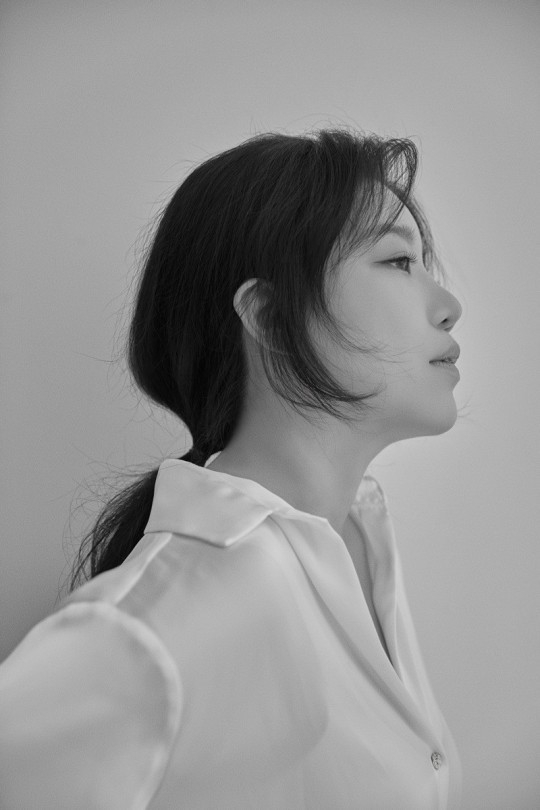 (사진=다날엔터테인먼트 제공)