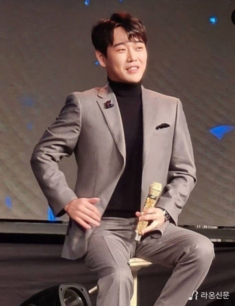 (사진=현장 취재원)