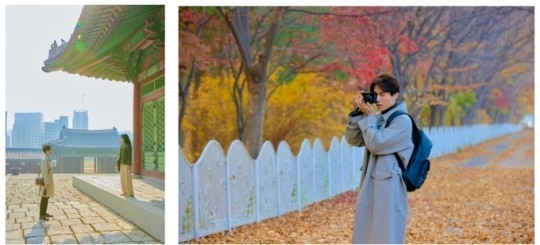 (사진=영화 '싱글 인 서울' 제공)