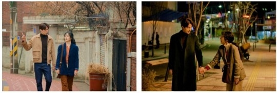 (사진=영화 '싱글 인 서울' 제공)