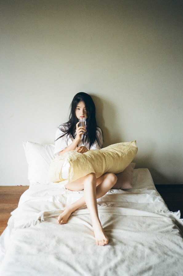 (사진=라이브웍스컴퍼니 제공)