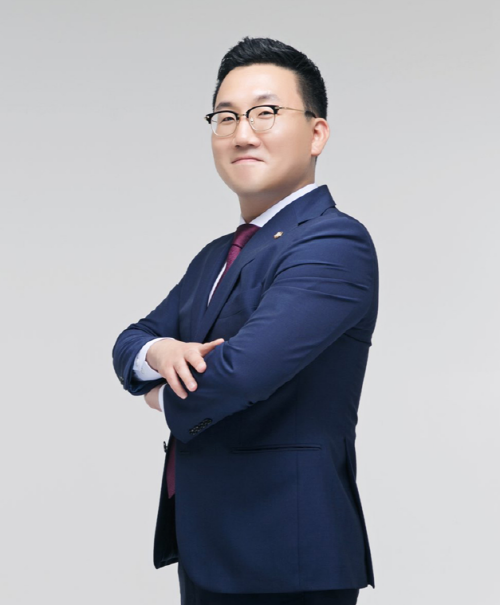 권성근 변호사