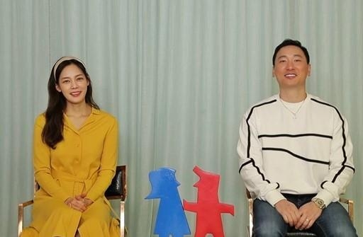 (사진=SBS ‘동상이몽2-너는 내운명’ 갈무리)
