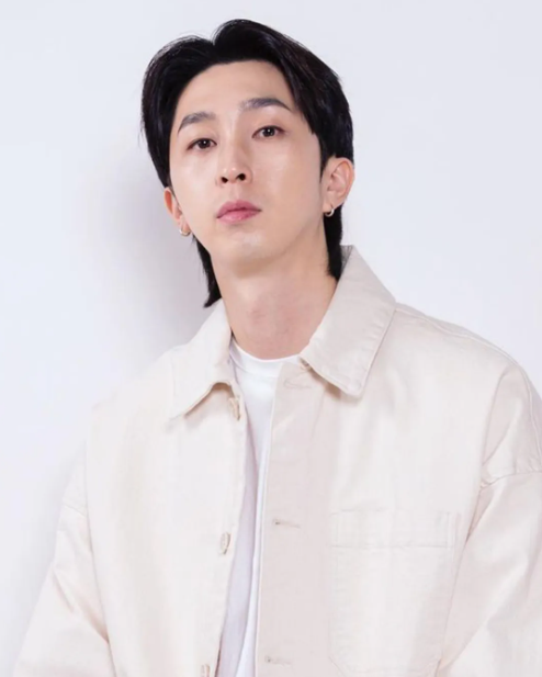 (사진=슬리피 나무위키 프로필)