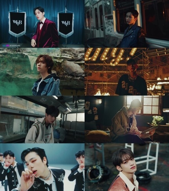(사진=씨제스 스튜디오 제공)