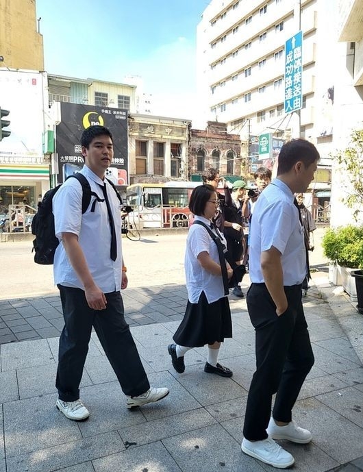 (사진=온라인 커뮤니티 갈무리)