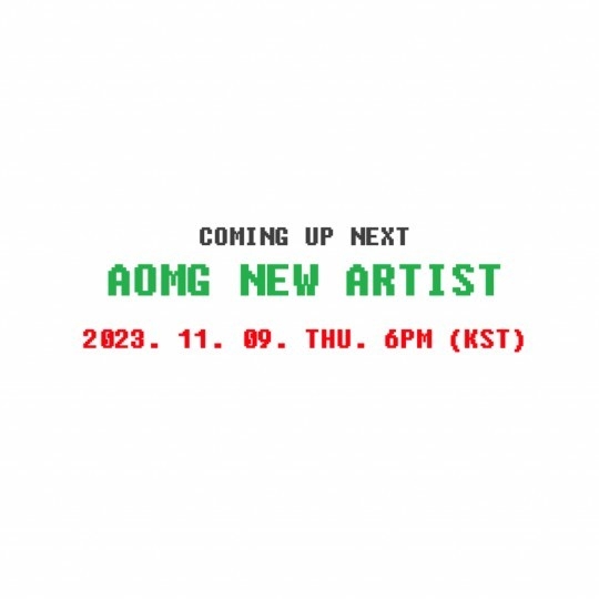 (사진=AOMG 제공)
