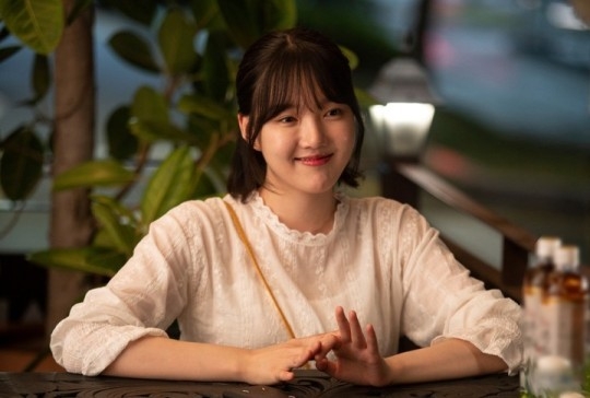 (사진=(주)바이포엠스튜디오 제공)