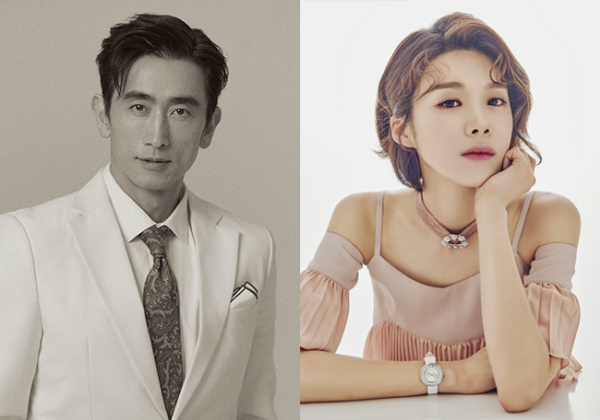 (사진=TKC PICTURES, 티엔엔터테인먼트 제공)
