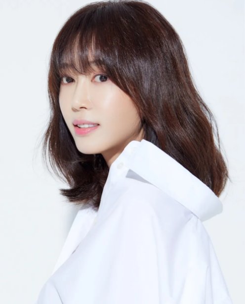 (사진=강예원 나무위키 프로필)