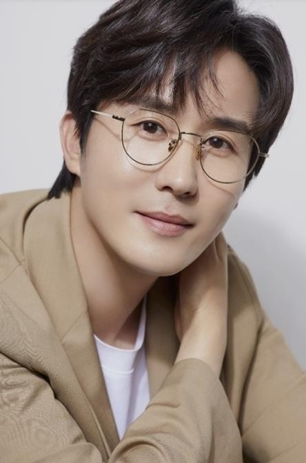 (사진=크레아 스튜디오 제공)