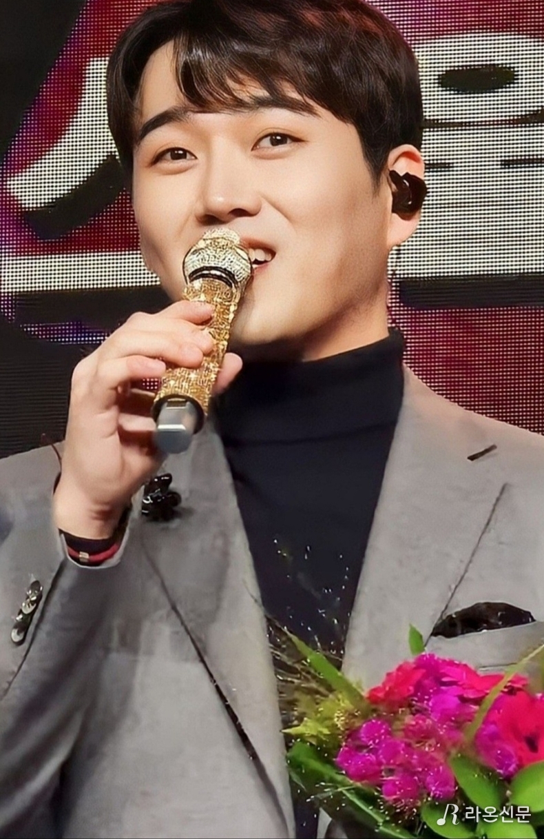 (사진=현장 취재원)