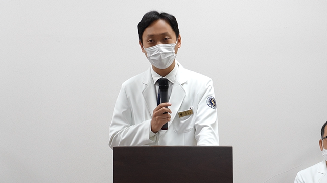 임석민 대표원장