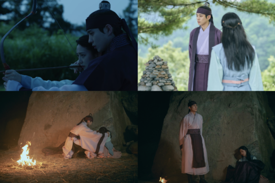 (사진=KT 스튜디오지니 제공)