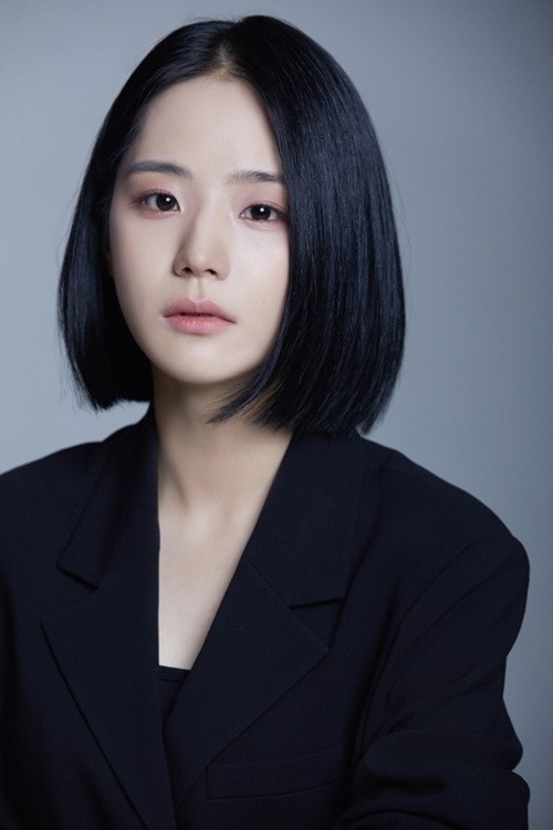 (사진=매니지먼트 순 제공)