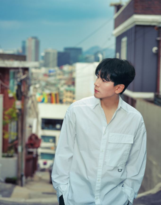 (사진=엠컴퍼니 제공)