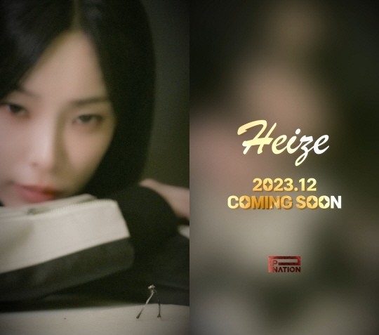 (사진=피네이션(P NATION) 제공)