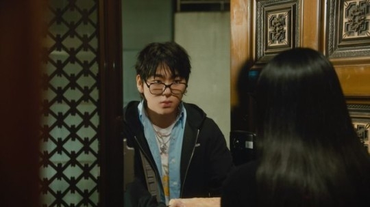 (사진=AOMG 제공)