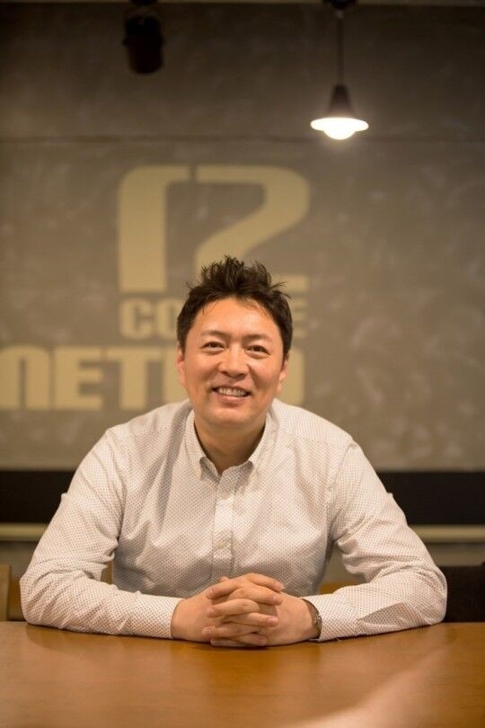 (사지=티캐스크이엔티 제공)