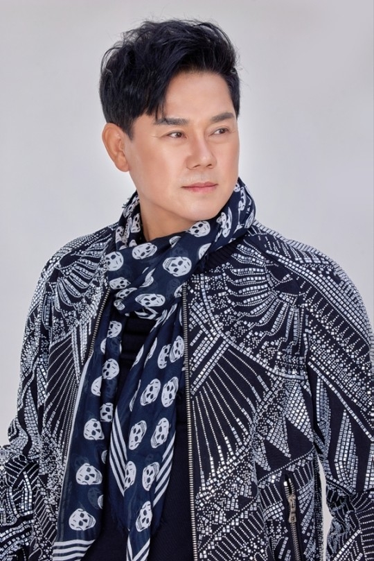 (사진=똘배엔터테인먼트 제공)