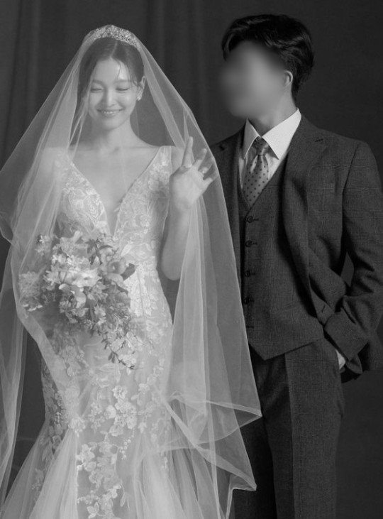 (사진=김연정 인스타그램)
