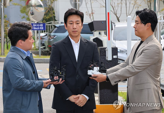 (사진=연합뉴스 제공)