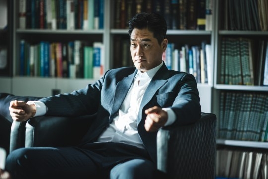 (사진=디즈니+ 제공)