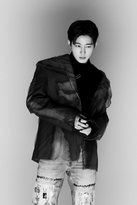 (사진=131레이블 제공)