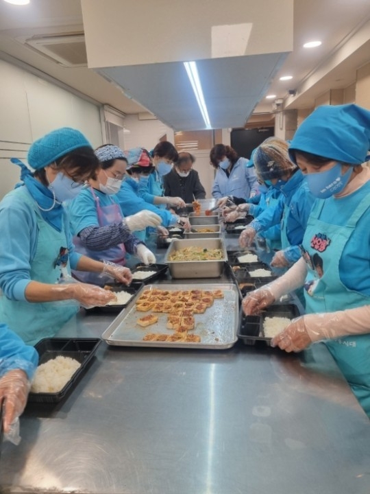 (사진=임영웅 팬클럽 제공)