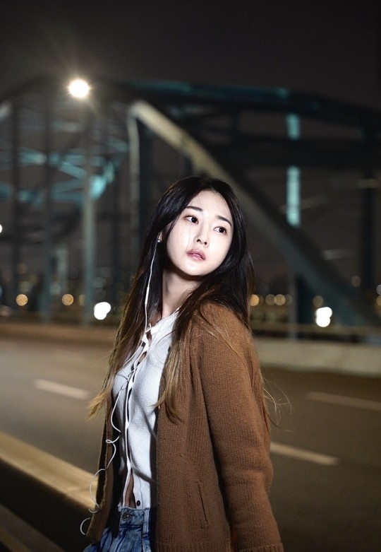 (사진=한이서 제공)