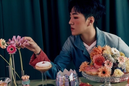 (사진=빅플래닛메이드 제공)