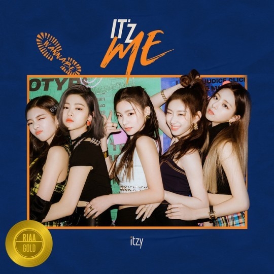 (사진=JYP엔터테인먼트 제공)