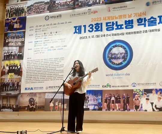 (사진=T9-H 엔터테인먼트 제공)