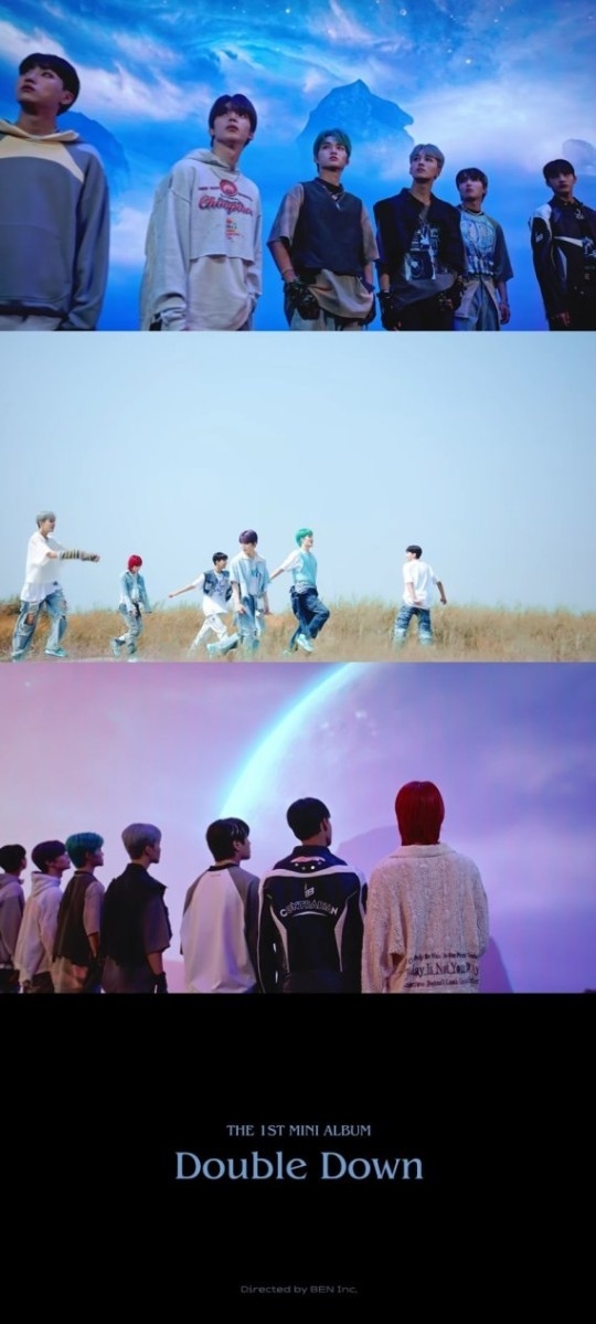 (사진=티엠엔터테인먼트 제공)