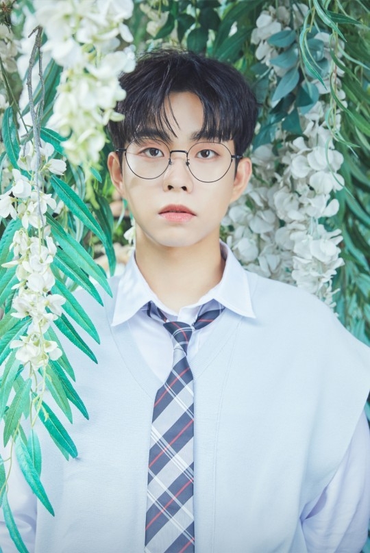 (사진=미스틱스토리 제공)