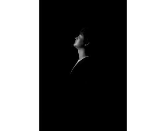 (사진=JMG(더블엑스엔터테인먼트) 제공)