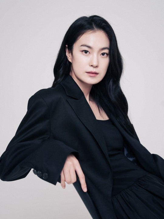 (사진=청춘엔터테인먼트 제공)
