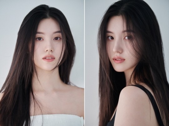(사진=새로액터스 제공)