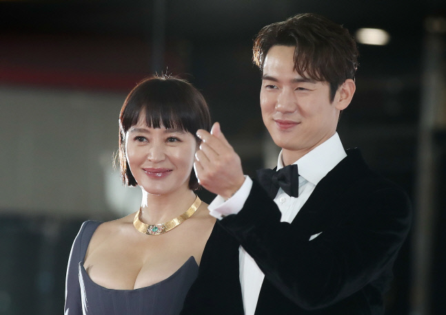 (사진=연합뉴스 제공)
