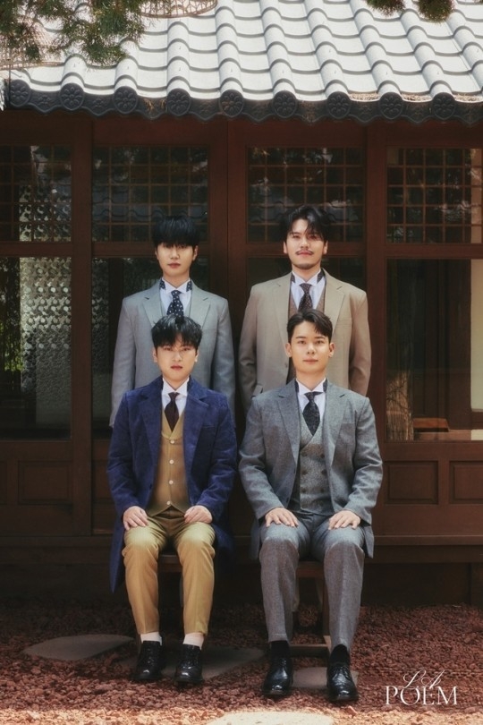 (사진=스튜디오잼 제공)