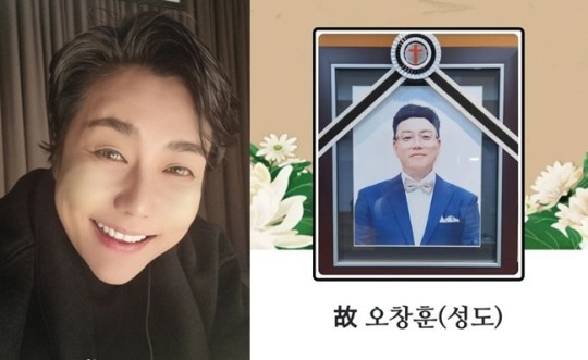 (사진=춘자 인스타그램)