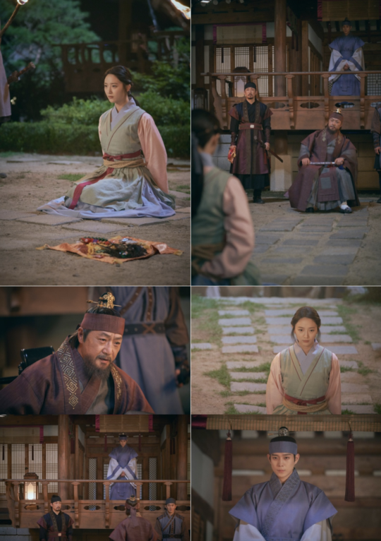 (사진=KT 스튜디오지니 제공)