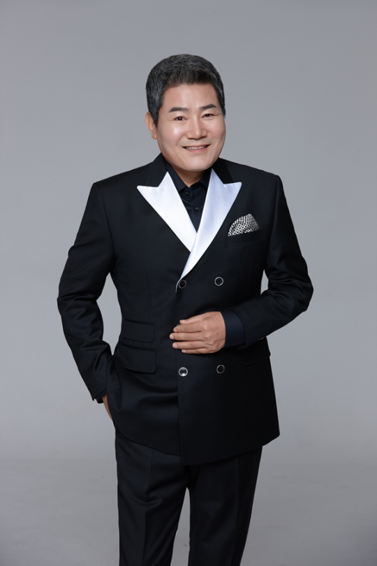 (사진=토탈셋 제공)