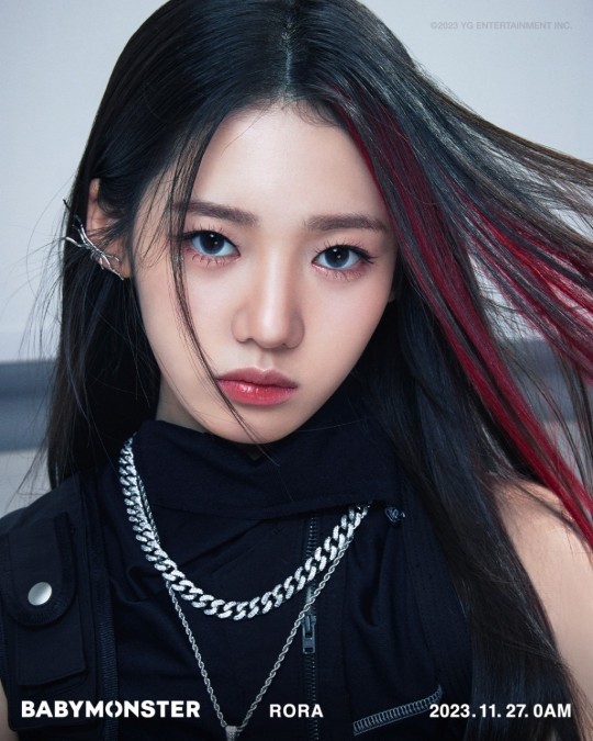 (사진=YG엔터테인먼트 제공)