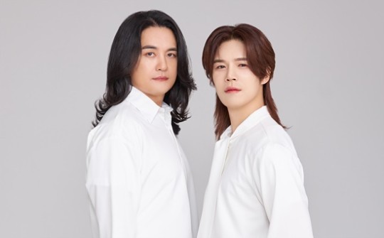 (사진=갤러피코퍼레이션 제공)